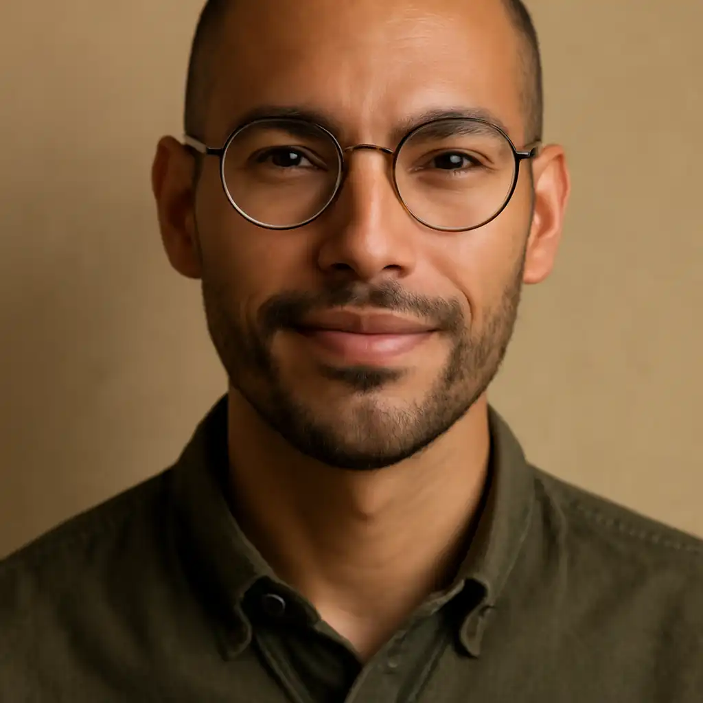 João Alves Pereira